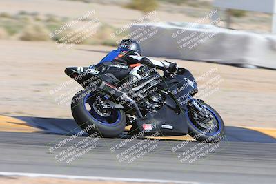 media/Mar-09-2024-SoCal Trackdays (Sat) [[bef1deb9bf]]/2-Turn 11 (955am)/